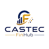 CASTEC FinHub