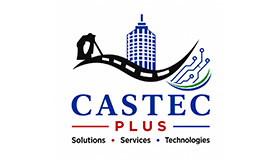 CASTEC Plus