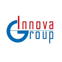 INNOVA Group