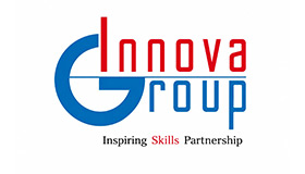 INNOVA Group